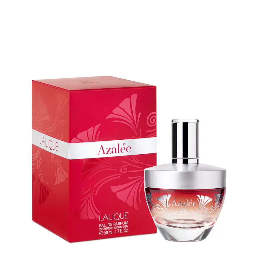 Women Lalique Women's Fragrances^AZALÉE, EAU DE PARFUM