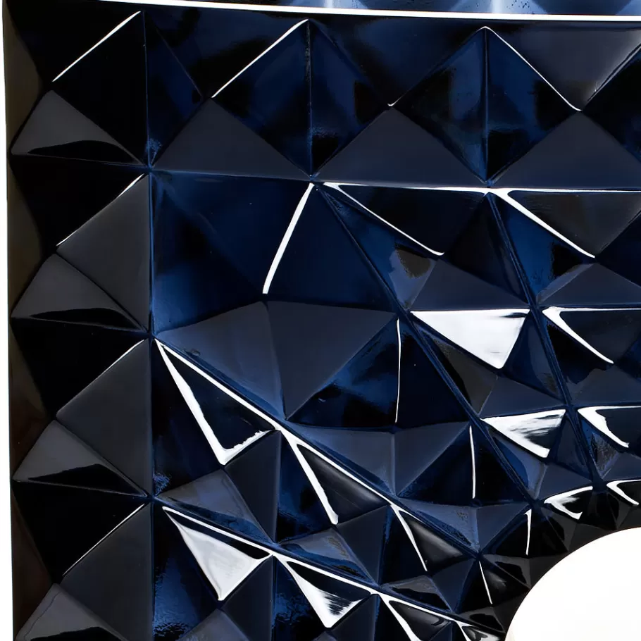 Lalique Vases^Géo Vase, Mario Botta & , 2016