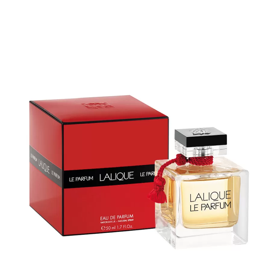 Women Lalique Women's Fragrances^Le Parfum, Eau de Parfum