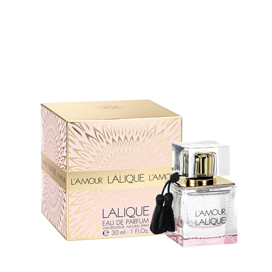 Women Lalique Women's Fragrances^L'Amour, Eau de Parfum