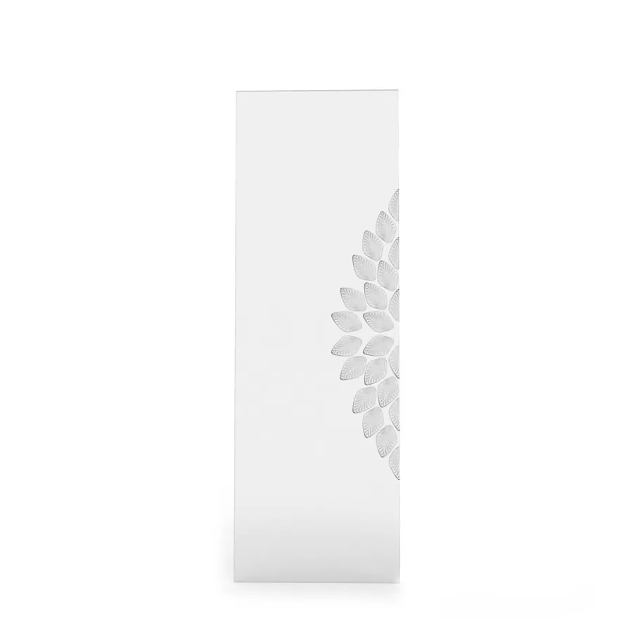Lalique Furniture^Languedoc interior panel