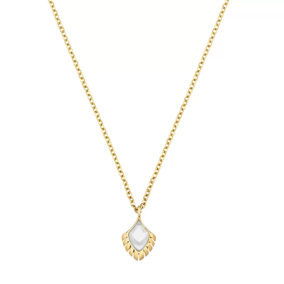 Lalique Pendants^Paon Pendant