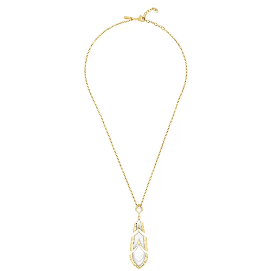 Lalique Pendants^Paon Pendant