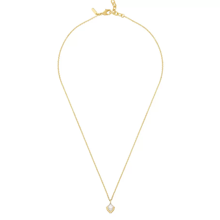 Lalique Pendants^Paon Pendant