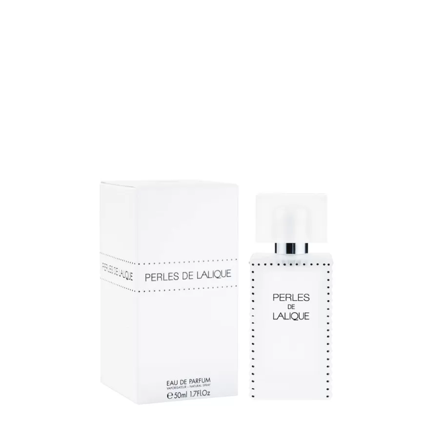 Women Lalique Women's Fragrances^Perles de , Eau de Parfum