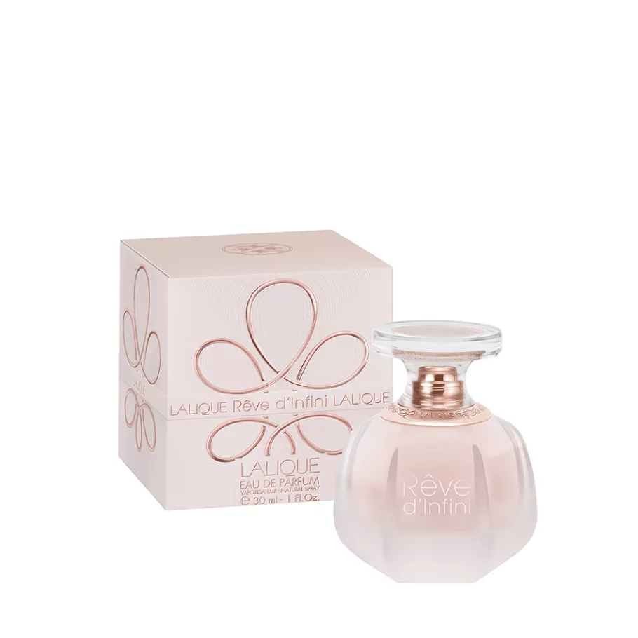 Women Lalique Women's Fragrances^Rêve D'Infini, Eau de Parfum