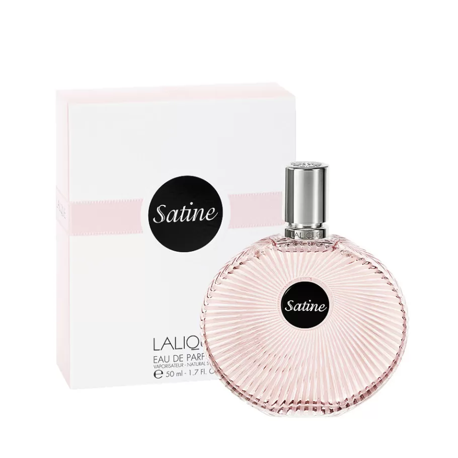 Women Lalique Women's Fragrances^Satine, Eau de Parfum